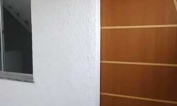 Imagem: Kitnet para Locação em Rio de Janeiro