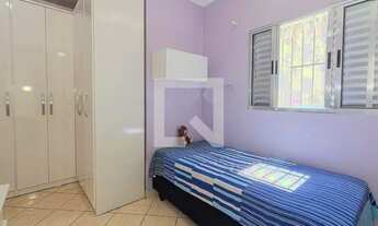 Imagem 5: Casa à Venda - Vila Maria , 3 Quartos, 150 m2