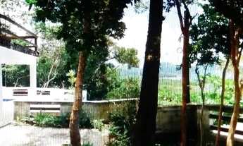 Imagem 6: 1200 reais /dia 12 pessoas