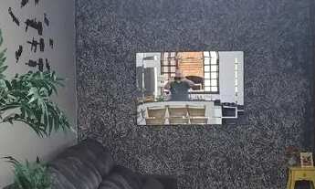 Imagem 6: VENDO EXCELENTE CASA EM ENGENHEIRO SCHIMITH