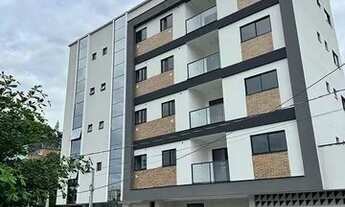 Imagem: APTO NOVO 2 DORM 1 VAGA ARIRIBA BALNEÁRIO