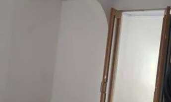 Imagem 5: Casa para alugar