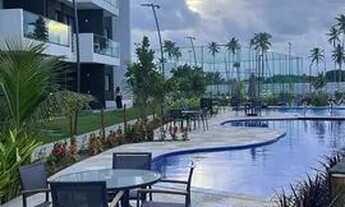 Imagem 7: Mana Experience Super Decorado