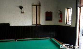 Imagem 5: Salão de Esquina 515 Metros no Brooklin Localização Privilegiada Locação R$ 30.000,00 IPT