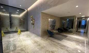 Imagem 7: Apartamento Pinheiros