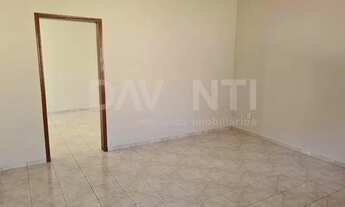 Imagem 7: Casa - Jardim Pinheiros - Valinhos