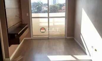 Imagem: APARTAMENTO PARA LOCAÇÃO NO PASSAROS DA