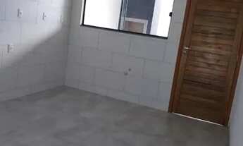 Imagem 6: Geminado 95 m² 2 Quartos Aventureiro