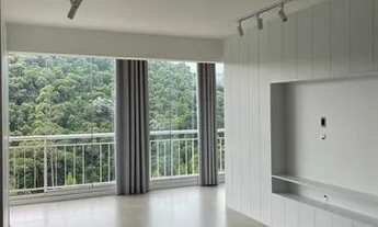 Imagem: Apartamento para aluguel possui 50 metros