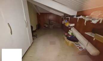 Imagem 2: ALUGO CASA NO HILEIA COM 3 QUARTOS