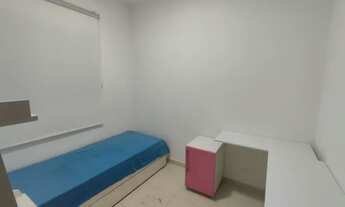 Imagem 4: LINDÍSSIMA!! MOBILIADA C/2 SUÍTES!!LAZER C/PISCINA!! 2.250,00