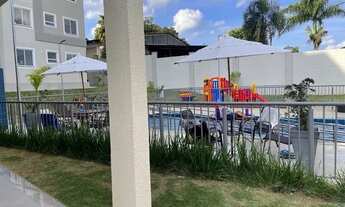 Imagem 6: Apartamento para Alugar