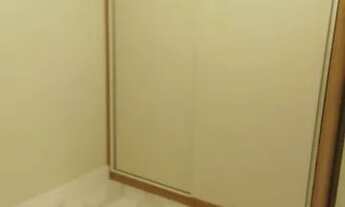 Imagem 5: Apartamento com 2 suítes, 110 m² Aluguel no Platino, Greenville, Patamares, Salvador/Bahia