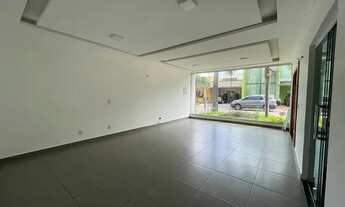 Imagem 2: Casa, 3/4, 2Vgs no Cond. Cidade jadim II