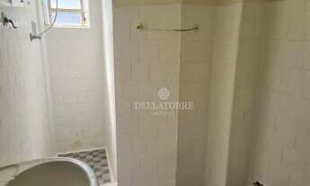 Imagem 6: Apartamento com 2 dormitórios à venda, 55 m² por R$ 290.000,00 - Agriões - Teresópolis/RJ