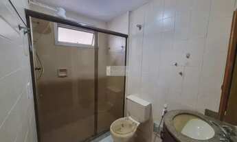 Imagem 6: ALUGUEL de Apartamento 2 Qtos, 52 m² - Vila da Penha