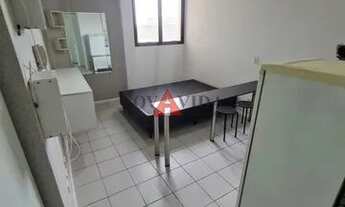 Imagem 4: Apartamento em Santo Amaro - São Paulo