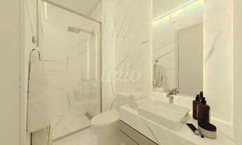 Imagem 6: São Paulo - Kitchenette/Studio - Consolação