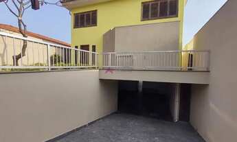 Imagem 3: Casa à venda com Piscina na região Jardim Jabaquara!