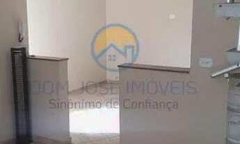 Imagem 3: Casa para Venda em Itapecerica da Serra, Parque Paraíso, 2 dormitórios, 2 banheiros, 2 vag