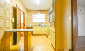 Imagem 7: Edifício Dona Nilza: Apartamento de 03 quartos para locação no Gutierrez