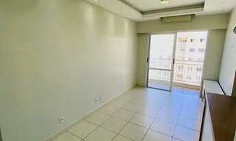 Imagem 2: Apartamento para venda possui 130 metros quadrados com 3 quartos