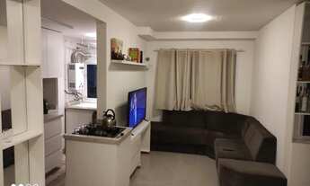 Imagem 2: AP mobiliado, Centro de GRAVATAÍ