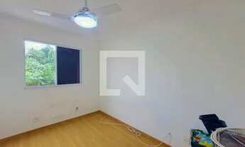 Imagem 6: Apartamento para Aluguel - Engenho Novo, 2 Quartos, 45 m2