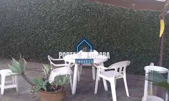 Imagem 5: Casa Cond. colonial 3 dormt, Jd. Ibiti do Paço - R$900 mil