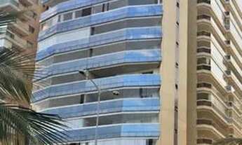 Imagem: Excelente 3qrts, c/ armários em todos cômodos