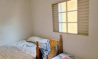 Imagem 6: Eldorado - Preço ocasião