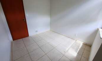 Imagem 6: Cód.: 14763 - Apartamento 2 quartos - São Mateus