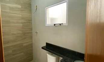 Imagem 3: Casa em Pindamonhangaba, Moreira César (minha casa minha vida