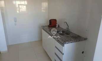 Imagem 5: Apartamento para alugar em Araraquara S/P, Parque do Sol