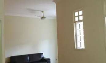 Imagem: Vendo belíssima casa