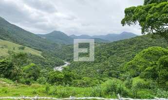 Imagem 2: Sítio em Sul do Rio - Santo Amaro da Imperatriz