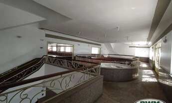 Imagem 5: Prédio para alugar na região Central de Sorocaba - Centro - Sorocaba/SP