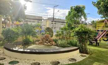 Imagem 2: Vendo apartamento 3/4 em Buraquinho