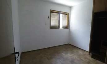 Imagem 7: Casa para aluguel tem 300 metros quadrados com 3 quartos em Centro - Jaboatão dos Guararap