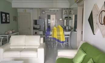 Imagem: Apartamento com 3 dormitórios para alugar