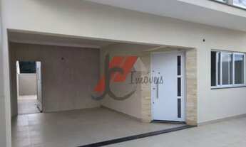 Imagem 4: Casa Residencial à venda, Capela, Vinhedo - CA0026