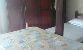 Imagem 4: Quitinete para moça, com fiador Bairro Floresta - Joinville