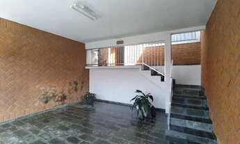 Imagem 7: Sobrado com 3 dormitórios à venda, 111 m² por R$ 650.000,00 - Freguesia do Ó - São Paulo/S