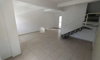 Imagem 6: Locação Casa com 3 dormitórios