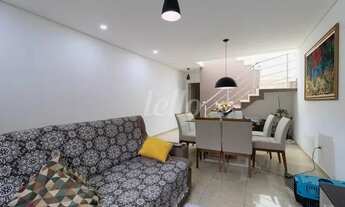 Imagem 5: São Paulo - Casa Comercial - Tatuapé