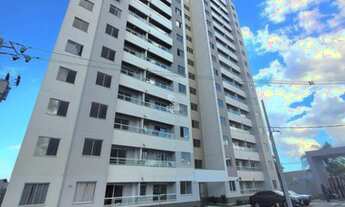 Imagem 2: NOVA IGUAçU - Apartamento Padrão - Moquetá