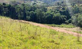 Imagem 4: Lotes incríveis em Cotia - VALORES IMPERDÍVEIS