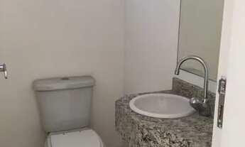 Imagem 6: Sala Comercial para alugar, 98m², Centro - Florianópolis