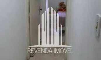 Imagem 3: Sobrado com Salão Comercial a venda no Parque das Nações