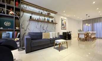 Imagem 4: Casa muito charmosa num condomínio fechado no Córrego Grande- Florianópolis -SC